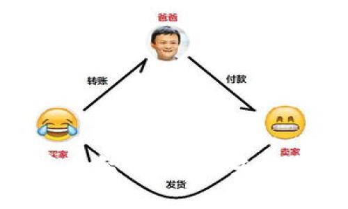 全面解析区块链技术中的智能钱包:未来数字资产管理的新选择