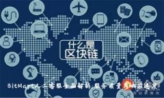 BitMart人工客服全面解析：