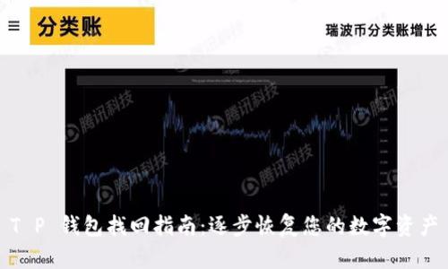 T P 钱包找回指南:逐步恢复您的数字资产