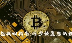 T P 钱包找回指南：逐步恢
