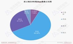  TP钱包如何开启专家模式