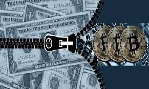 TP钱包超级三国游戏玩法指南
TP钱包, 超级三国, 游戏玩法, 区块链游戏/guanjianci

## 内容主体大纲

1. 引言
   - TP钱包与超级三国的概述  
   - 游戏的背景与主题

2. 游戏注册与登录
   - 创建TP钱包账户的步骤  
   - 如何登录超级三国游戏

3. 游戏界面介绍
   - 主界面的构成元素  
   - 常见功能的快捷访问

4. 游戏玩法基础
   - 角色选择与初始设置  
   - 游戏的基本规则与目标

5. 进阶玩法技巧
   - 战斗系统的深度解析  
   - 如何提升角色等级与属性

6. 游戏经济系统
   - 货币的种类与获取途径  
   - 交易和道具的使用方式

7. 常见问题解答
   - 游戏中遇到的技术问题解决方案  
   - 高效的资源管理策略

8. 总结与展望
   - 游戏的未来发展趋势  
   - 玩家社区的互动与参与

---

## 引言

TP钱包是一款具有高度安全性和便捷性的数字资产钱包，为区块链游戏的玩家提供了完美的解决方案。其中的一款热门游戏便是“超级三国”。本文将深入探讨“TP钱包超级三国”的玩法，帮助玩家更好地理解游戏的机制和策略，提升游戏体验。

---

## 游戏注册与登录

### 创建TP钱包账户的步骤

首先，玩家需要在TP钱包的官方网站或应用商店下载并安装TP钱包。打开TP钱包后，玩家需要选择“创建账户”。在此过程中，玩家需要设置一个安全的密码，并记录下助记词。助记词对于后续账户找回非常重要，因此务必要妥善保管。

完成账户创建后，玩家可以通过扫描二维码或直接输入邀请链接来加入“超级三国”游戏。在这个阶段，玩家还需要填写个人信息，完成相关的实名认证，这样才能确保账户的安全性和合规性。

### 如何登录超级三国游戏

登录超级三国游戏的步骤相对简单。玩家只需在TP钱包内找到“超级三国”的图标，点击进入。系统会要求玩家输入之前注册时所设定的账户信息和密码，完成登录后，玩家便可以开始游戏了。

---

## 游戏界面介绍

### 主界面的构成元素

超级三国的主界面设计简洁直观，玩家可以看到角色信息、任务列表和游戏活动等重要信息。左上角是角色的头像和基本属性，右上角则是游戏的设置和帮助按钮，方便玩家快速进出相关功能。

### 常见功能的快捷访问

在游戏的主界面中，玩家可以便捷地访问到商店、战斗、任务和朋友等功能。通过这些功能，玩家可以购买道具、派遣角色进行战斗、接收和完成任务，且可以方便地与朋友互通有无。

---

## 游戏玩法基础

### 角色选择与初始设置

在开始游戏之前，玩家需要选择一个角色。每个角色都有自己独特的属性和技能，适合不同风格的玩家。在选择角色之后，玩家还需要进行初始属性的分配，这一环节将直接影响角色在游戏中的表现。

### 游戏的基本规则与目标

超级三国的主要目标是通过完成任务、打败敌人和提升自身实力来逐步占领更多的领地。游戏中玩家需要合理规划资源和时间，才能在激烈的竞争中脱颖而出。玩家需要不断自己的策略，以便在面对强敌时能保持竞争优势。

---

## 进阶玩法技巧

### 战斗系统的深度解析

战斗是超级三国的核心玩法之一。玩家在选择角色和武器时，需要充分考虑敌人的属性和战斗环境。游戏中的战斗系统是回合制的，玩家需要根据对方的攻击方式制定相应的防御策略。

### 如何提升角色等级与属性

要提升角色的等级，玩家需要参加各种战斗和任务，获得经验值。此外，游戏中还设有各种道具可以帮助角色提升属性，例如武器、护甲和其他辅助道具。合理利用这些资源是角色强大起来的关键。

---

## 游戏经济系统

### 货币的种类与获取途径

游戏中存在多种货币，包括金币、钻石以及一些稀有材料。金币是基础货币，可以通过任务、战斗获得；而钻石则是高级货币，通常需要通过充值或特殊活动获得。

### 交易和道具的使用方式

在超级三国中，交易系统允许玩家之间进行道具的买卖。玩家可以通过合理的物品管理，将多余的物品出售给其他玩家，来获取资源用于角色的进一步提升。道具使用的策略也将直接影响到战斗的结果。

---

## 常见问题解答

### 游戏中遇到的技术问题解决方案

对于玩家而言，技术问题是游戏过程中常见的障碍。比如，登录失败、游戏卡顿、物品数据异常等。这些问题通常可以通过检查网络连接、清理游戏缓存或更新应用来解决。如果问题依旧存在，建议玩家联系游戏客服，获取专业的技术支持。

### 高效的资源管理策略

在超级三国中，资源管理至关重要。玩家需要合理配置时间和物品，优先完成高回报的任务，避免在初期就大规模消费稀有的资源。同时，可以定期与其他玩家交流和分享经验，相互借鉴，形成良好的资源循环。

---

## 总结与展望

TP钱包超级三国不仅是一款有趣的游戏，也是一种新型的区块链经济模式，通过游戏的实际操作，玩家可以更好地理解数字货币及区块链技术的应用。未来，随着区块链技术的不断进步，我们期待超级三国能够为玩家提供更多创新的玩法与体验，让每位玩家都能享受到游戏的乐趣与收益。

---

这样一篇内容丰富的文章可以帮助玩家更好地了解TP钱包超级三国的玩法与策略，同时也为提供了良好的基础。