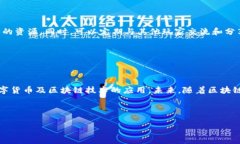 TP钱包超级三国游戏玩法指