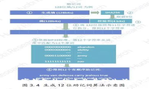 中国数字钱包的优点及其对生活的影响