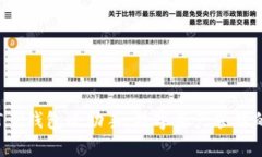 全面解析T P钱包小助手：