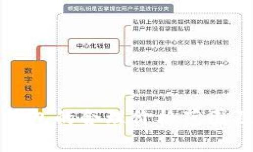 加密硬件钱包的合理价格范围及购买指南