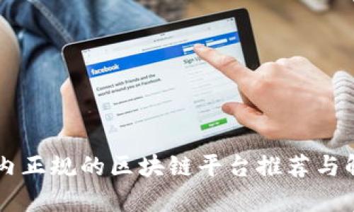国内正规的区块链平台推荐与解析