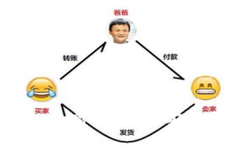 深入探讨区块链钱包的高级命令：安全性与效率的完美结合