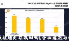 TP钱包币被转走能找回吗？