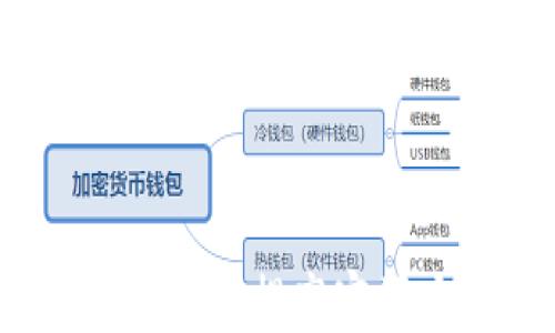 助记词碰撞工具:提高密码安全的利器