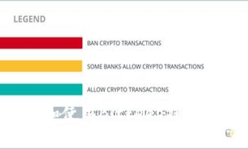 如何下载和使用Bitkeep钱包:完整指南