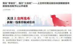 TP钱包二维码位置详解与使