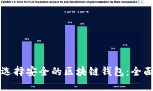 如何选择安全的区块链钱包:全面指南