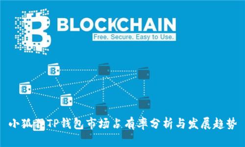 小狐狸TP钱包市场占有率分析与发展趋势