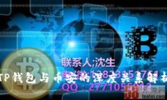 TP钱包与币安的深度关系解