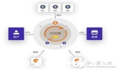   TP钱包市场无法查看币价