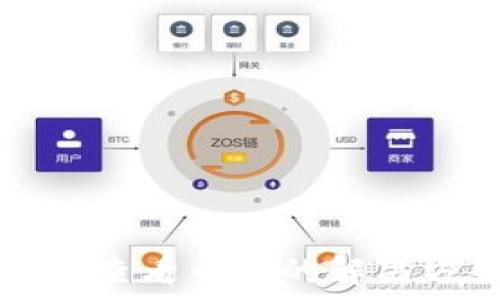 TP钱包市场无法查看币价的解决方案与常见问题