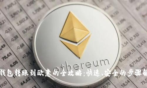 TP钱包转账到欧意的全攻略:快速、安全的步骤解析