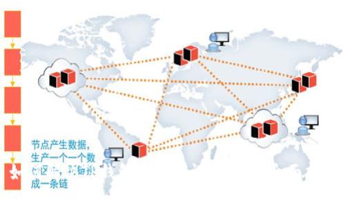 如何解决TP钱包地址错误的问题:全面指南