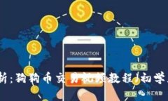 全面解析：狗狗币交易视