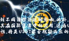 baiotiUSDT与USD汇率解析：数