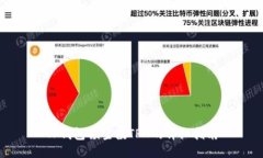 TP钱包领空投TPX的详细指南