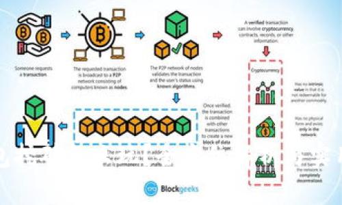 TP钱包挖矿怎么玩？全方位解析与实用技巧