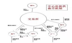 思考一个且的  日本人是否