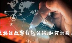 揭秘区块链数字钱包传销