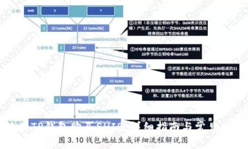 如何使用TP钱包购买SHIB:详细指南与常见问题解答