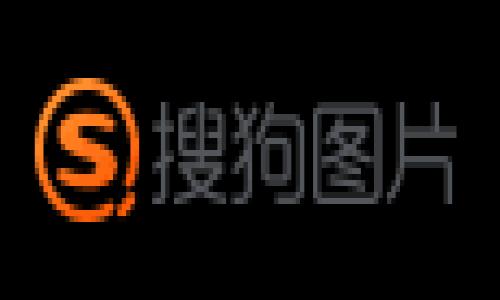 为了帮助您理解与处理“T P钱包收到转账但没有名称”的相关问题,我将为您设计一个的、关键词、内容大纲以及详细的问题解答。
T P钱包收款没有名称?解析可能原因及解决方案