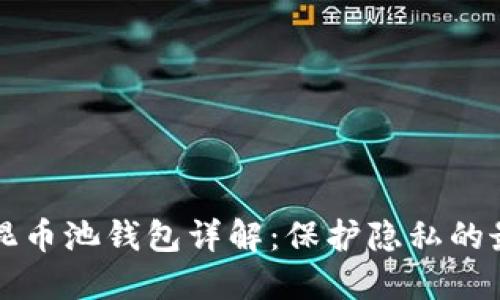 区块链混币池钱包详解:保护隐私的最佳选择