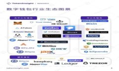 TP钱包里的USDT如何转到交