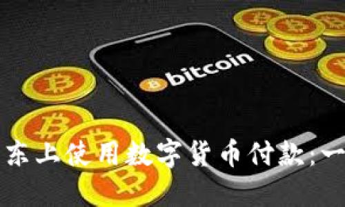 如何在京东上使用数字货币付款：一步步指南