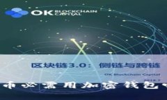加密货币提币必需用加密