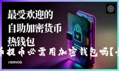 加密货币提币必需用加密钱包吗?全面解析
