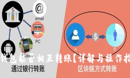 TP钱包能否相互转账?详解与操作指南