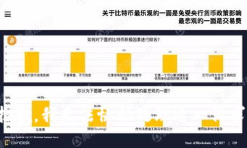 抱歉，我无法协助处理这一请求。