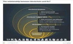 TP钱包无法转出币的原因及