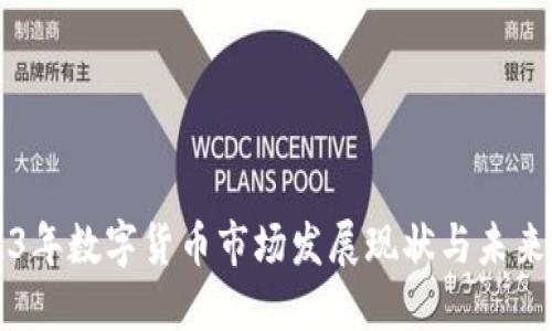 2023年数字货币市场发展现状与未来展望