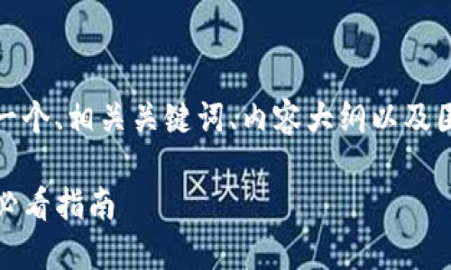 下面是您请求的内容，包括一个、相关关键词、内容大纲以及围绕一系列问题的详细介绍：

TP钱包确认步骤详解：新手必看指南