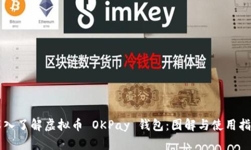 深入了解虚拟币 OKPay 钱包:图解与使用指南