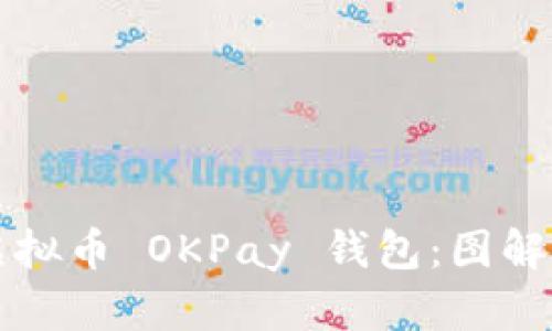 深入了解虚拟币 OKPay 钱包:图解与使用指南