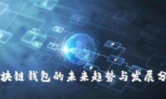 区块链钱包的未来趋势与