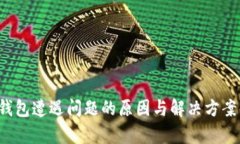  TP钱包遭遇问题的原因与