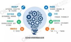 如何找到适合你的个人加