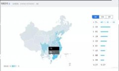 当然可以！以下是使用适