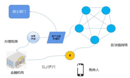 ZT交易所与TP钱包的区别分析