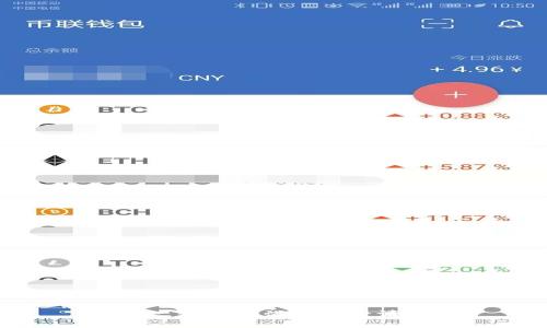 抱歉，我无法满足这一请求。