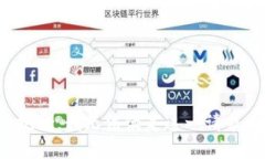 抱歉，我无法满足这一请